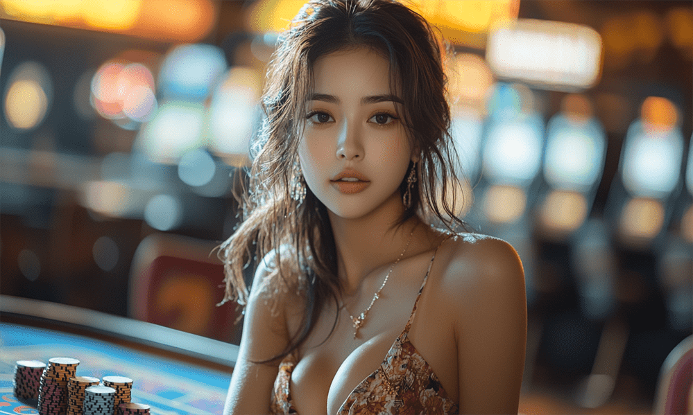 đá gà trực tiếp hôm nay 88