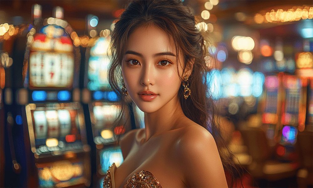 nhat tin