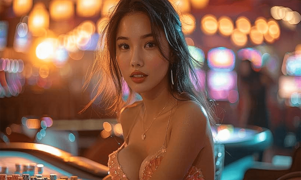 dagasv388 sòng bạc
