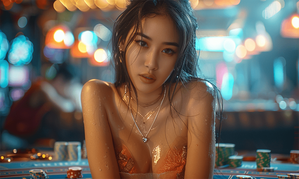 kèo nhà cái guide